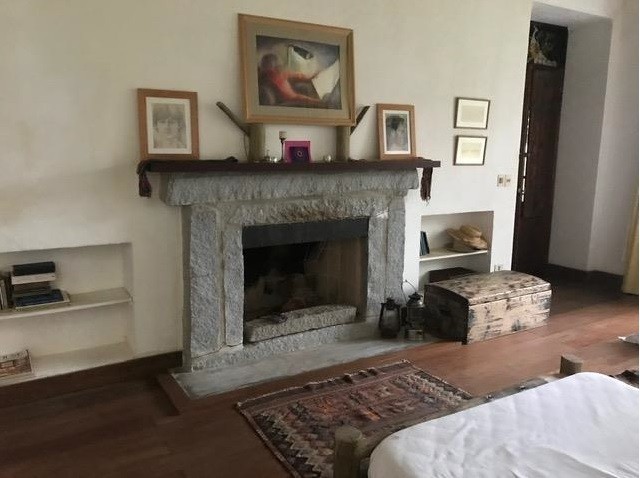 Chacra en venta en zona de medellin